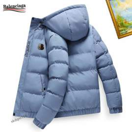 Picture of Balenciaga Jackets _SKUBalenciagaM-3XL25tr1235970